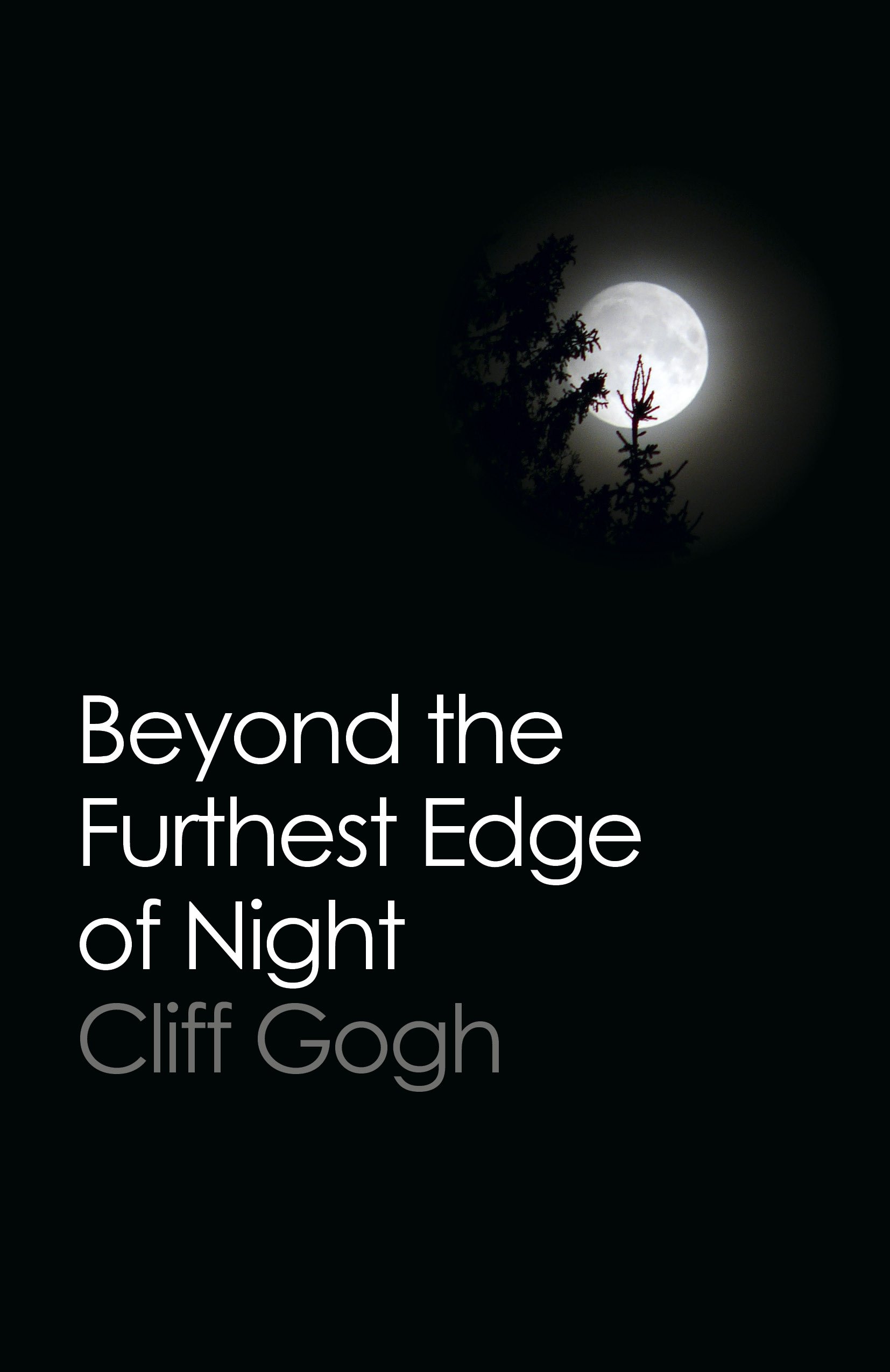 Beyond the Furthest Edge of Night - Fantasy Novel | Epic Adventure Book | Perfect for Bedtime Reading & Book Club Discussions