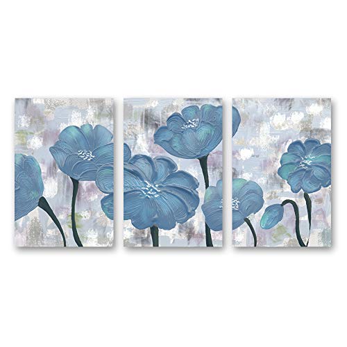 Absflower-1907-y02