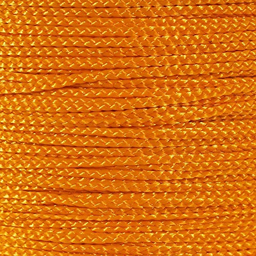 Air Force Gold
