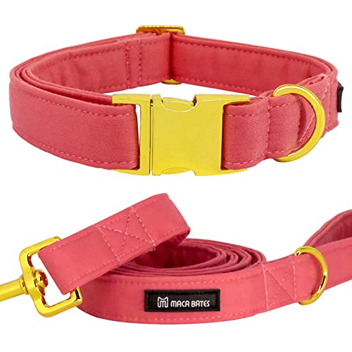 set-peach red