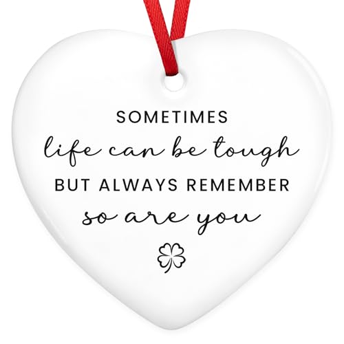 So Are You