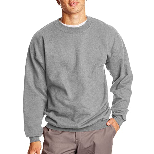 Oxford Gray