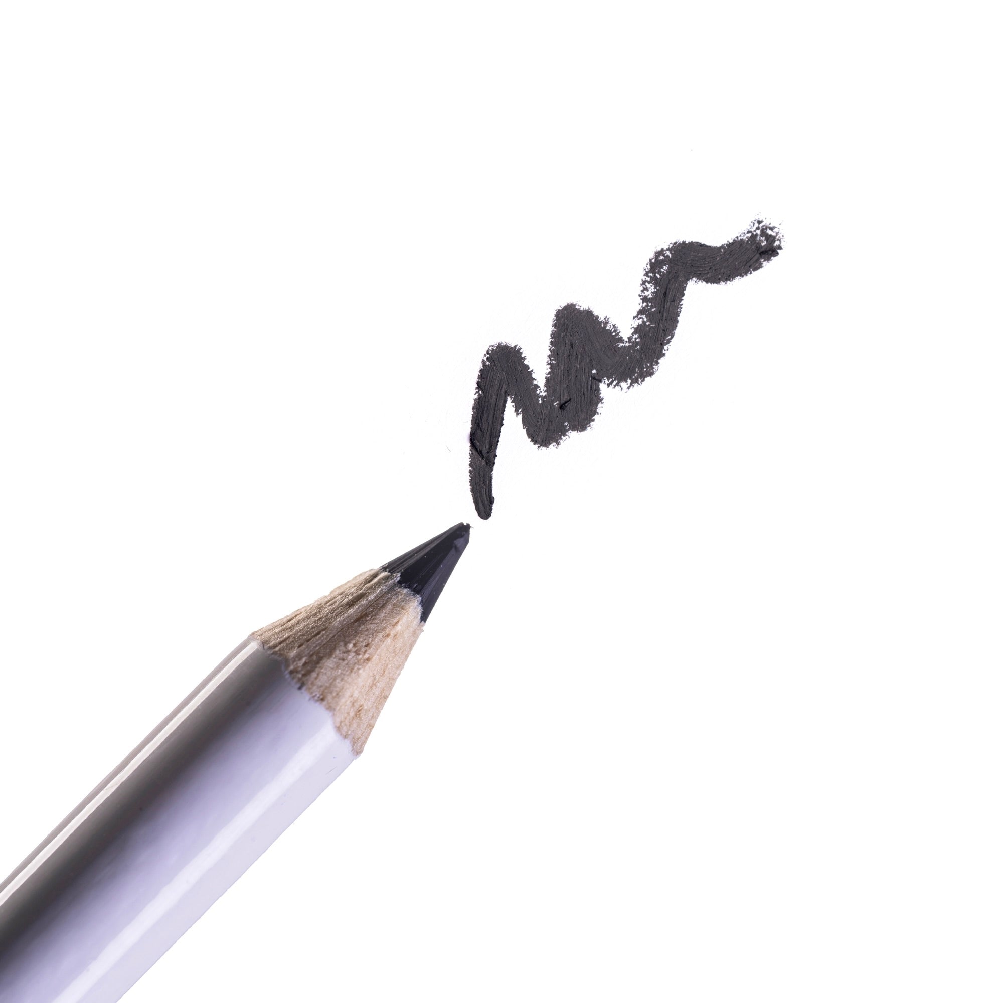 Glisten Cosmetics Spectra Pencil - Vibrant Waterproof Eyeliner for Long-Lasting Makeup | Perfect for Parties, Halloween & Creative Eye Looks