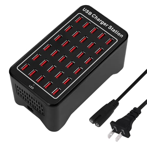 30ports-150w