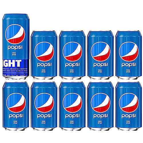 Dark Blue - 10 Pack