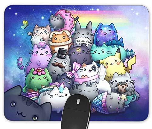 Cute Watercolor Animals