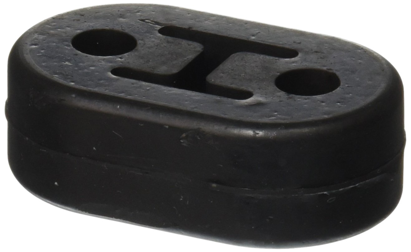 AP Exhaust Hanger 8287 - Durable Auto Exhaust Support for Cars & Trucks