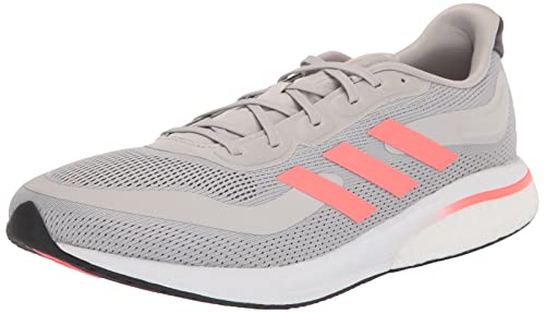 Grey Two/Turbo/Grey Two