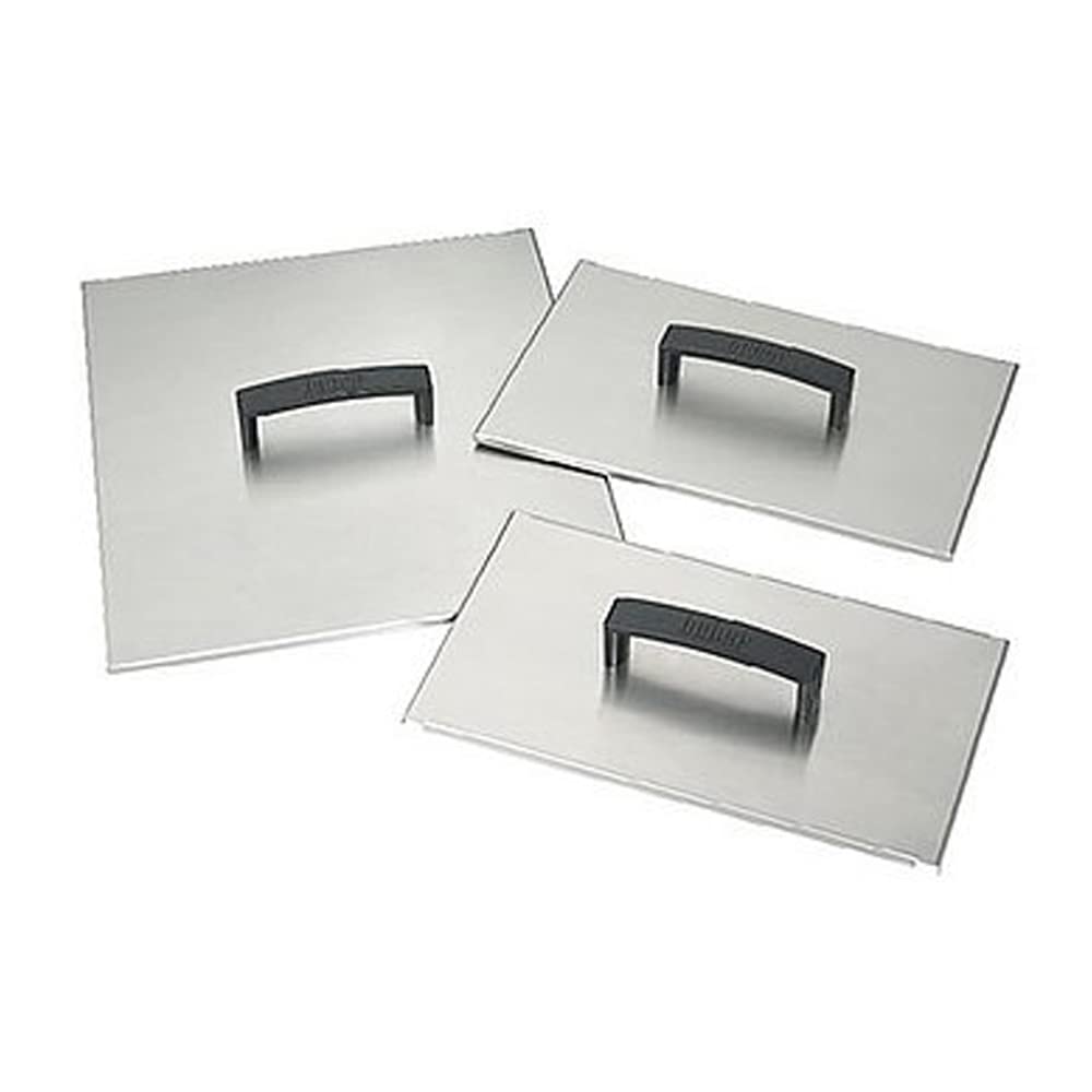 37653 One Piece Bath Cover for 112A Heating Circulation Bath Thermostat - Perfect for Spa, Laboratory & Medical Equipment Maintenance