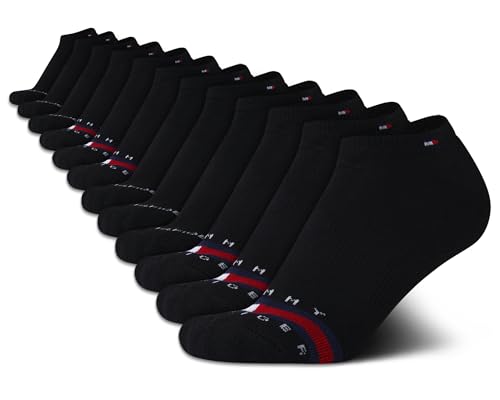 Black Multi