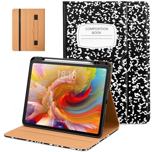 Z-Book