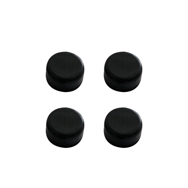 ROK Espresso Maker Replacement Parts - Compatible with ROK Coffee Press - Durable Accessories for Home Baristas & Coffee Enthusiasts - Perfect for Espresso Machine Maintenance & DIY Repairs