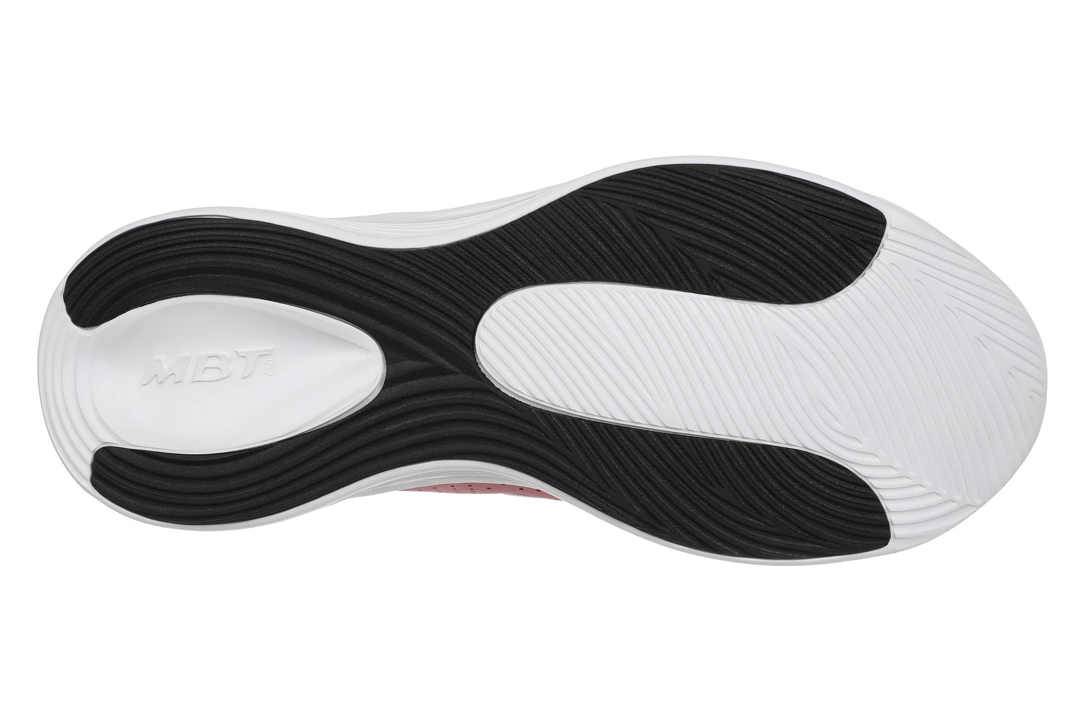 MBT M800 Women's Walking Shoes - Comfortable & Supportive Sneakers for Workout, Running, and Everyday Wear