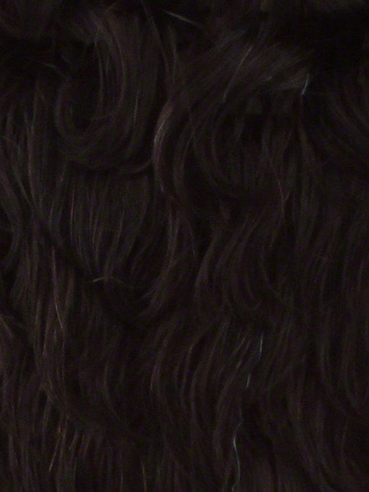 Estee HF Synthetic Wig with Basic Cap - Soft & Natural Looking Hair Replacement for Women | Perfect for Cosplay, Costume Parties, and Daily Wear