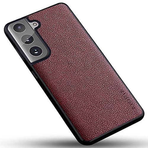 Dark Red