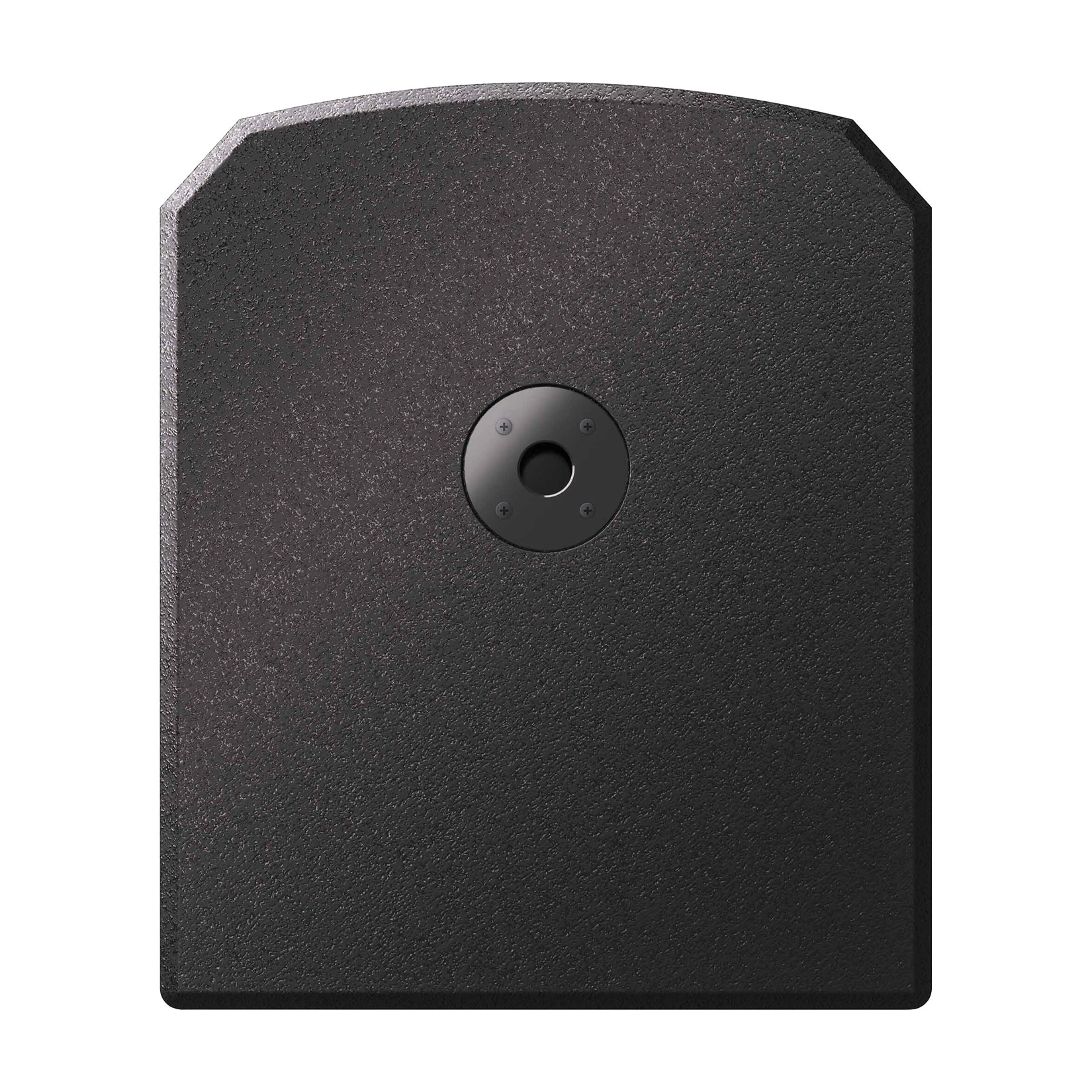Alto Professional TS15S 15 Inch Powered Subwoofer - High Performance Bass Speaker for DJs, Live Music & Home Theater Systems | Perfect for Clubs, Parties & Studio Recording