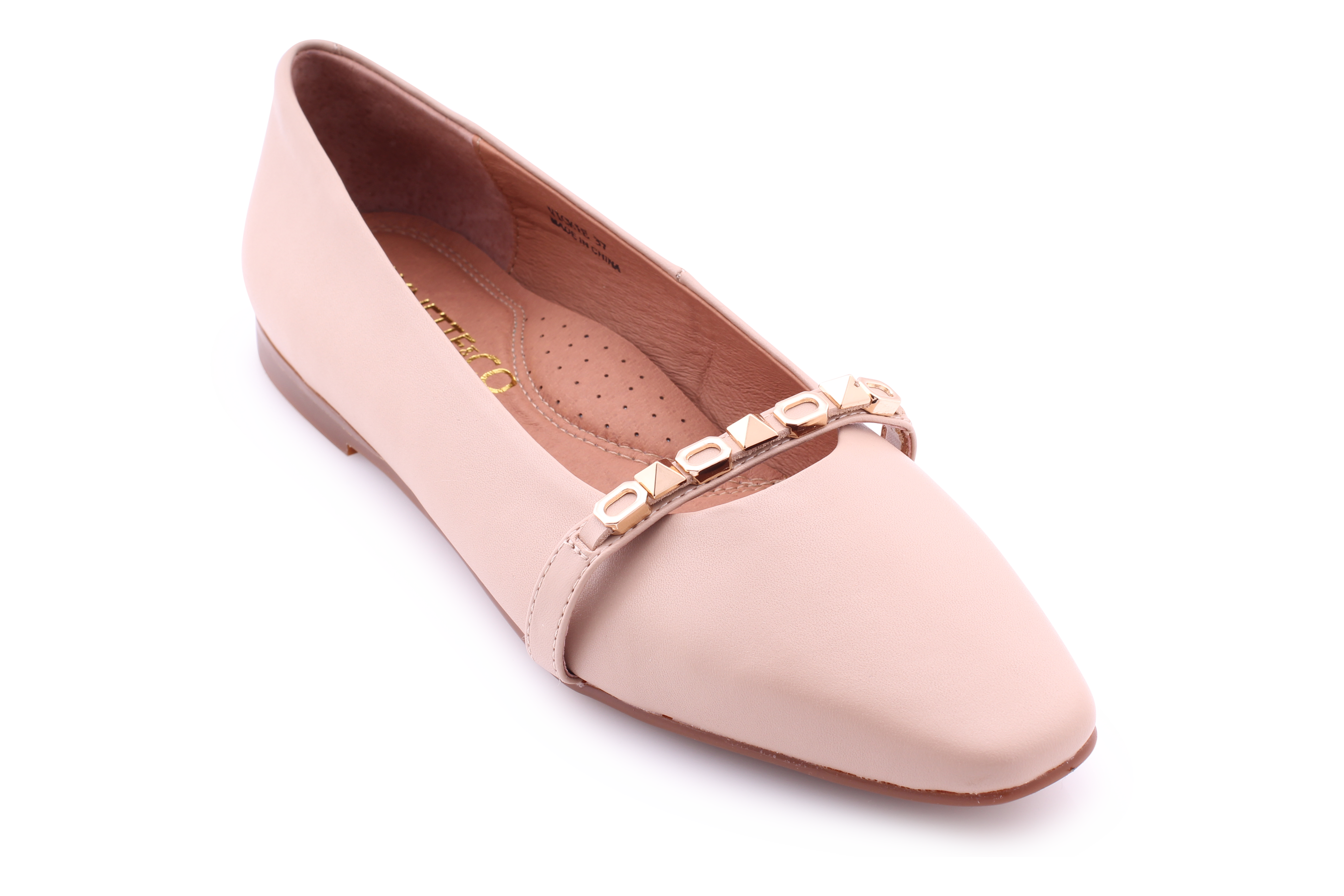 Lynette&Co Vickie S Women's Fashion Sneakers - Lightweight Comfortable Walking Shoes for Casual Wear, Running & Gym Workouts