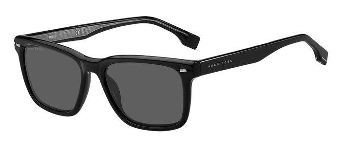 284-BLACKRUTHENIUM/IR - BLACK RUTHENIUM - GREY
