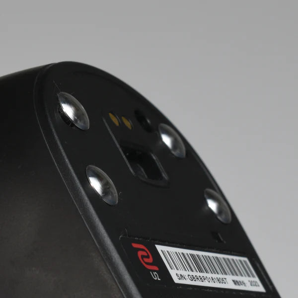 nTech Skates Universal ALM Dots - Premium Mouse Feet for Gaming & Productivity | Perfect for FPS, MOBA & Office Use