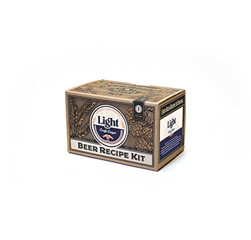 Light Lager