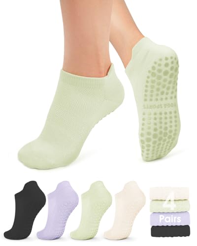 B02-black/Light Purple/Light Green/Ivory White