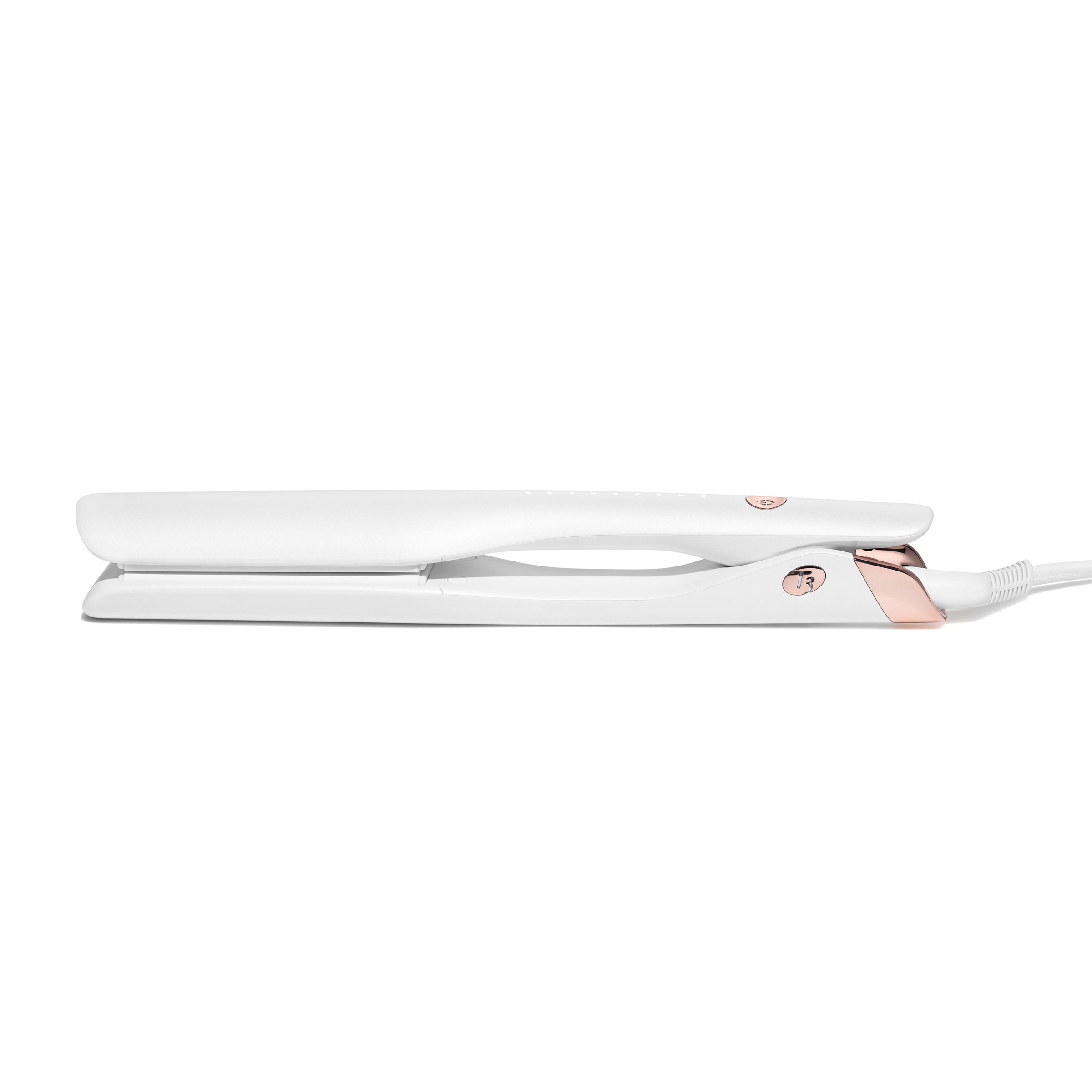 T3 Lucea 1.5