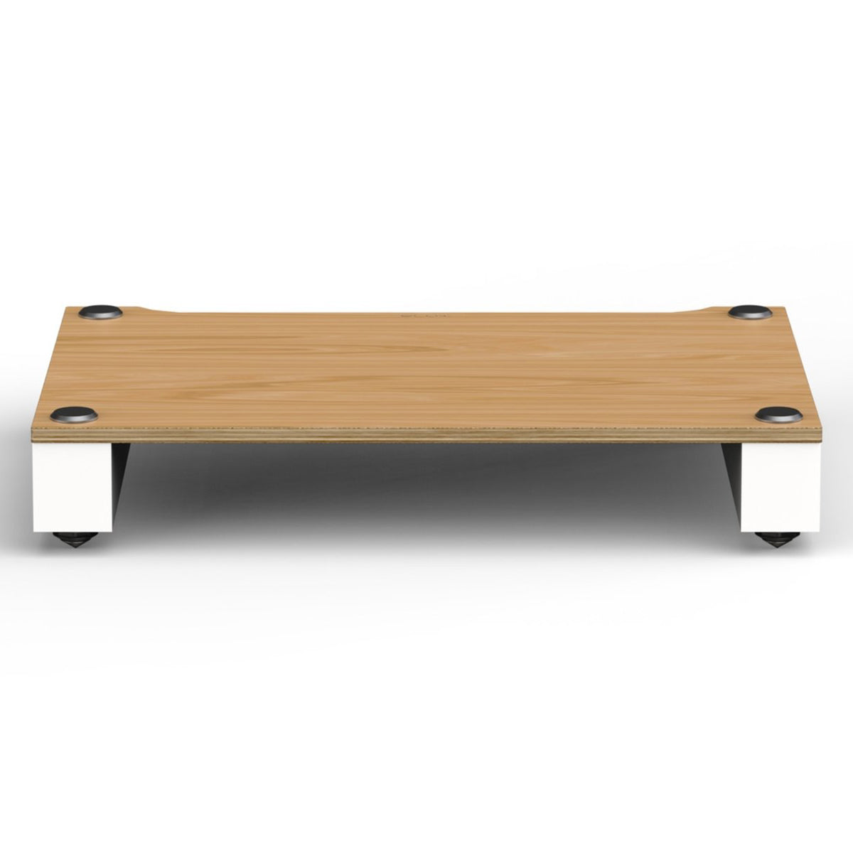 BLOK Stax 2G Base Shelf Component - 4 5/16