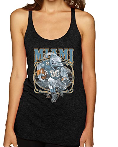 Vintage Black-miami-01