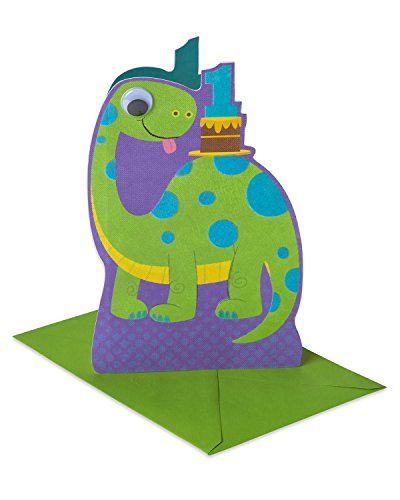 Dinosaur