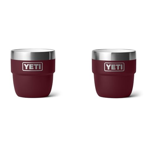 Wild Vine Red