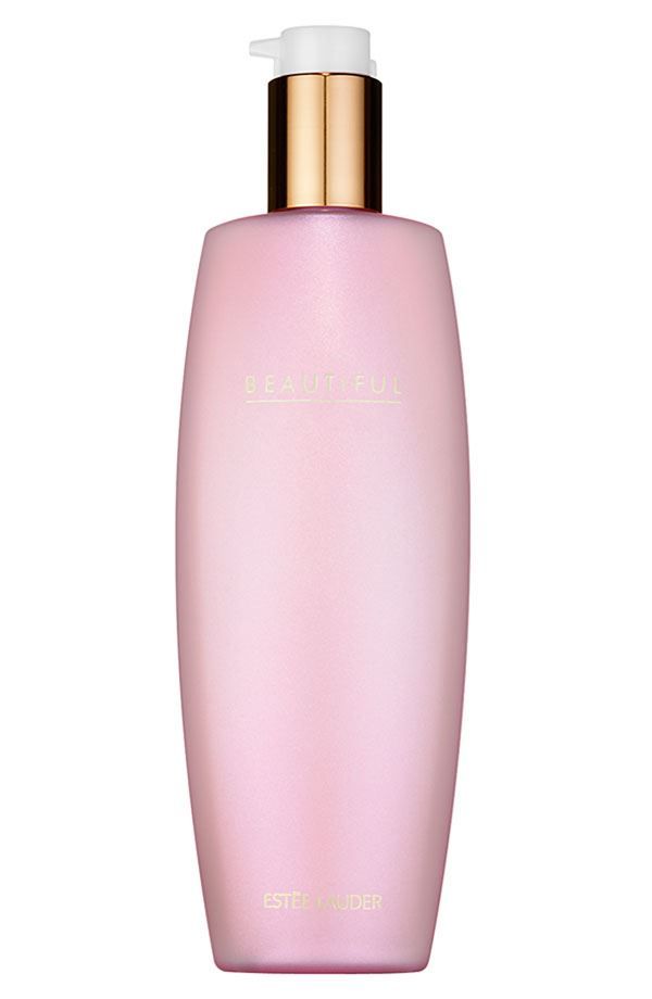 Luxurious Perfumed Body Lotion for Women - Long Lasting Moisturizing & Hydrating Cream with Floral Fragrance - Perfect for Dry Skin Care, Daily Use & Gift Giving