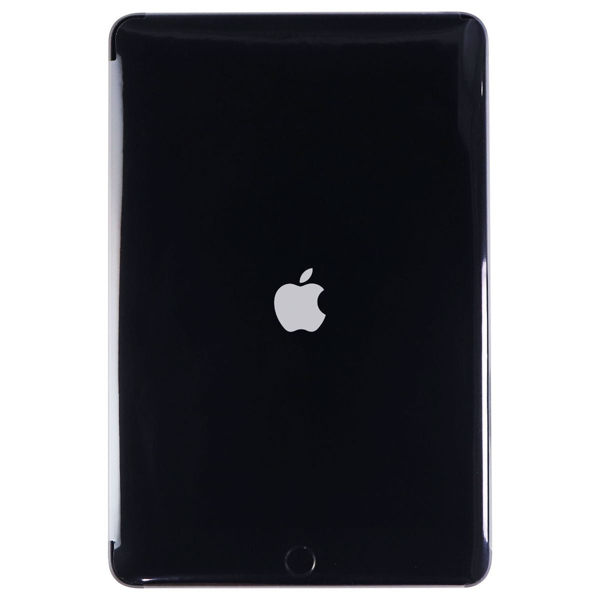 Apple iPad Mini 5th Generation (7.9 inch) Wi-Fi Tablet - 64GB, Space Gray | A2133 Model | Portable for Travel, Work & Entertainment
