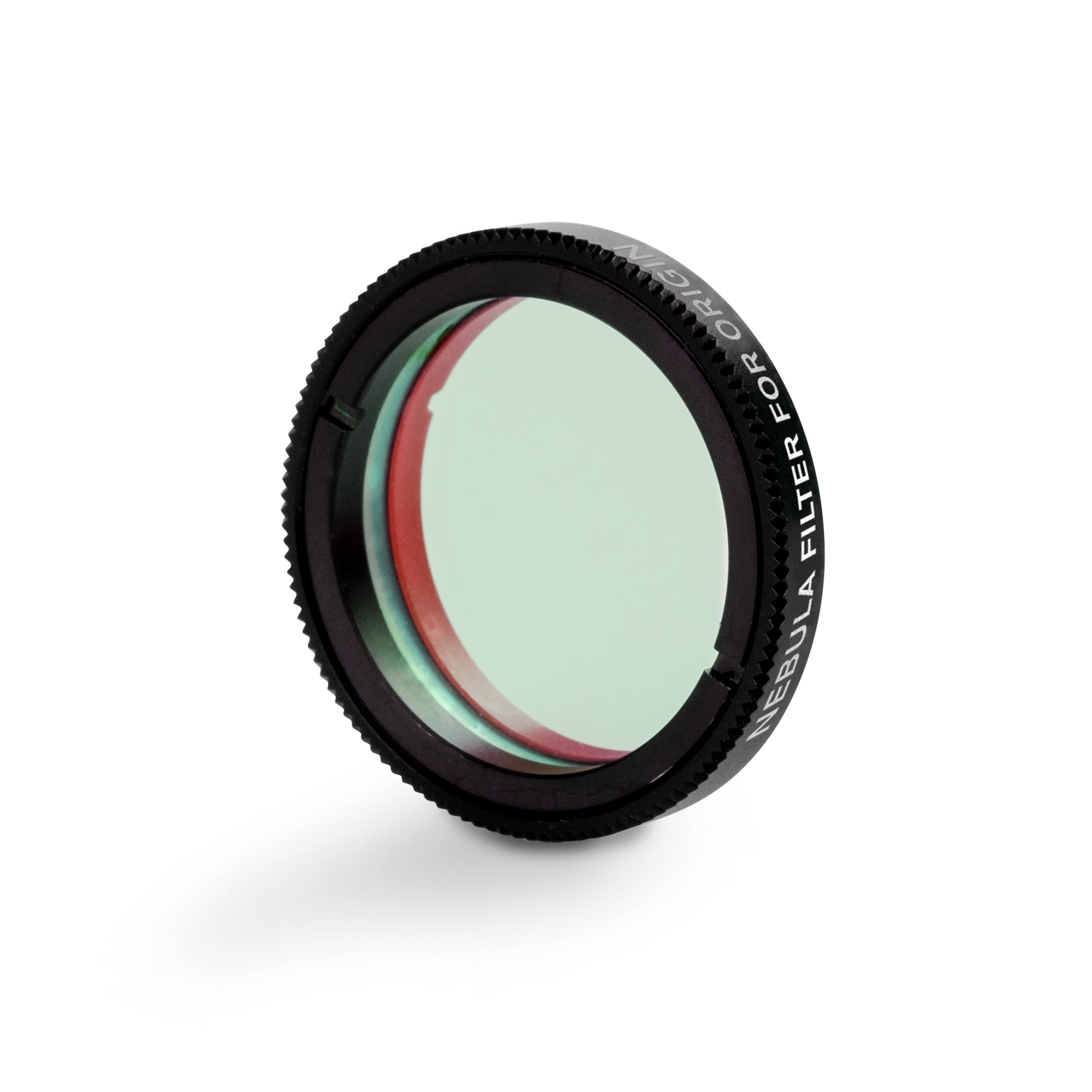 Celestron Origin Intelligent Home Observatory 93669 Nebula Filter - Enhance Deep Space Views for Astronomy Enthusiasts | Perfect for Stargazing & Astrophotography