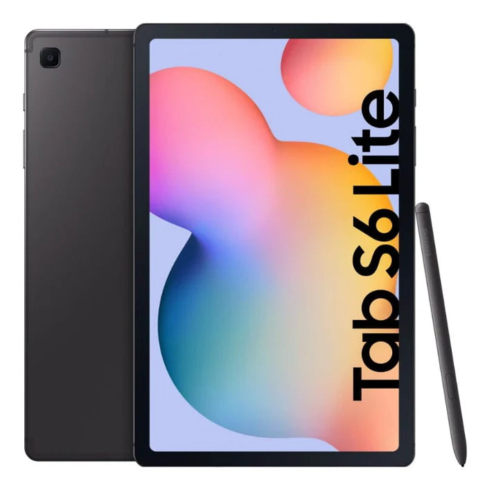 Refurbished Samsung Galaxy Tab S6 Lite (SM-P620) 10.4
