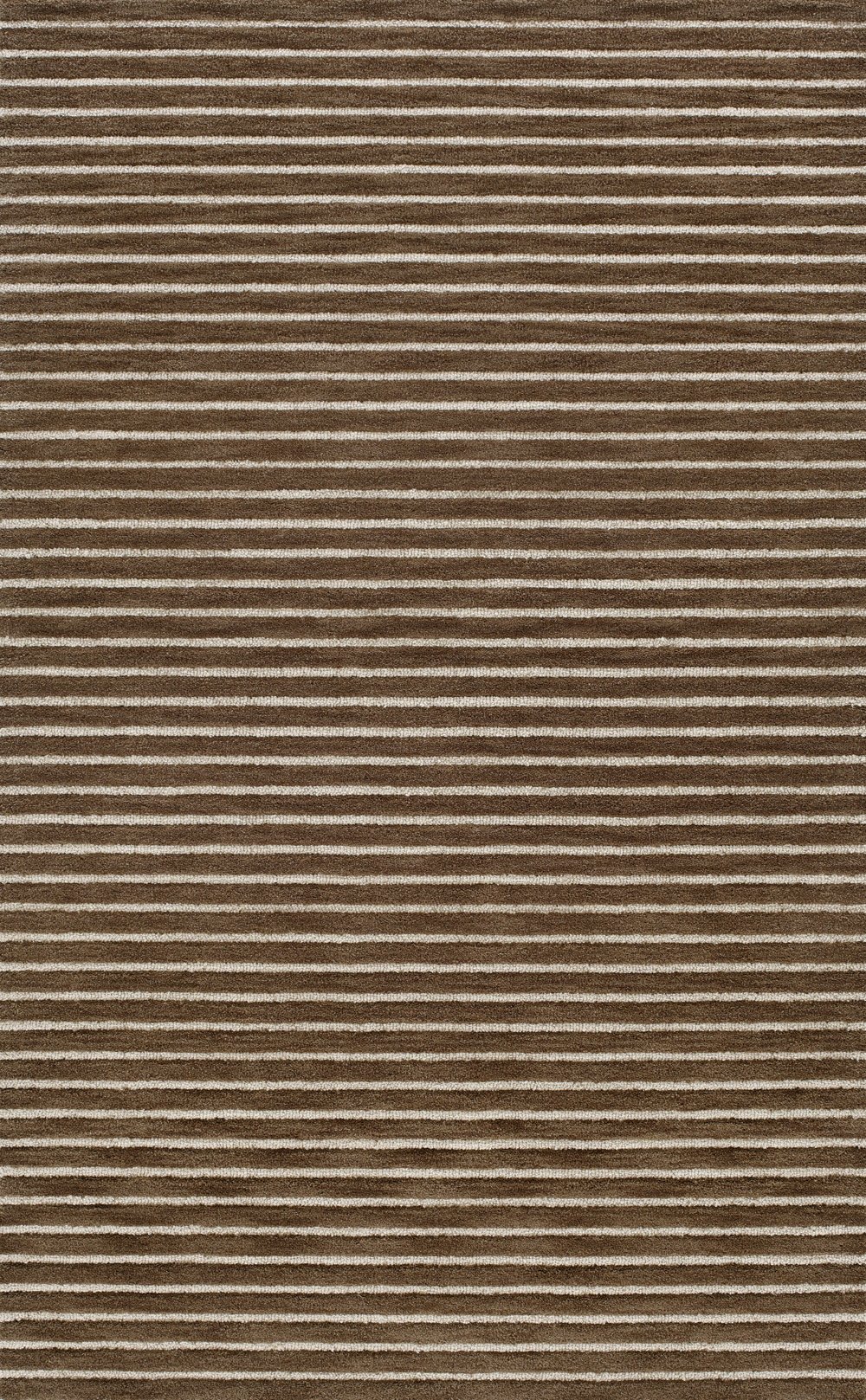 Dalyn Rugs Transitions 4' Octagon Area Rug - Non-Slip Floor Mat for Living Room, Bedroom, or Entryway Decor