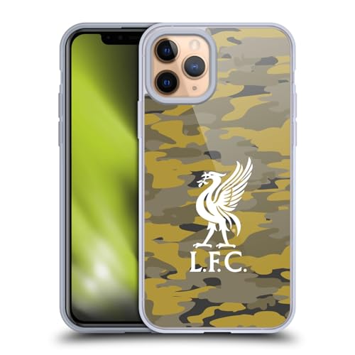 Royal Colourways Liver Bird