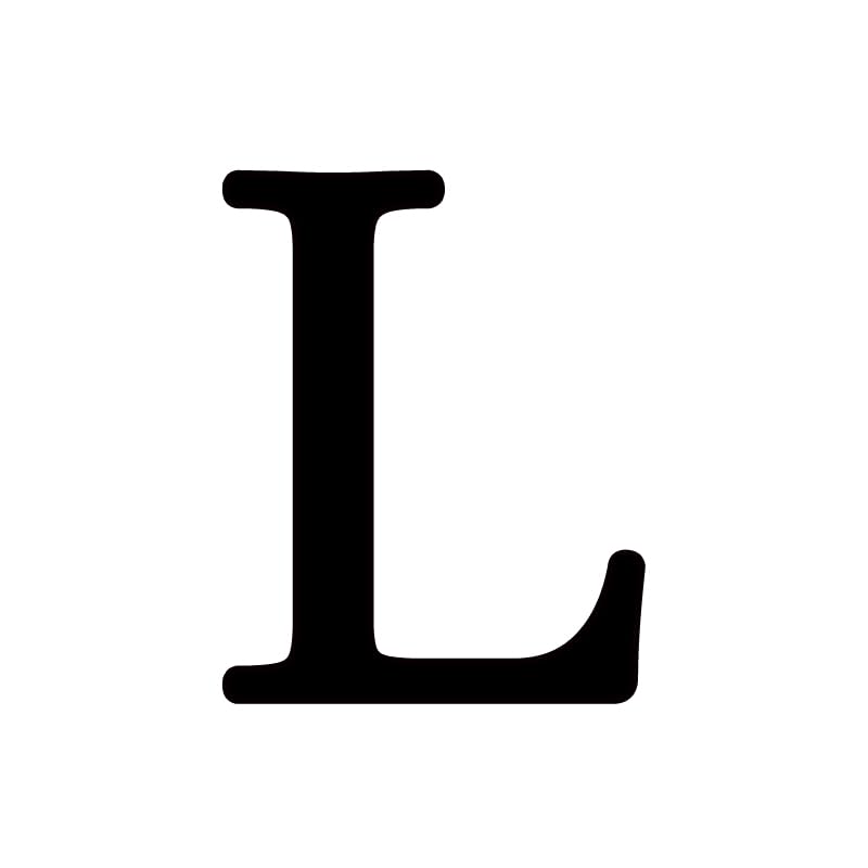 L