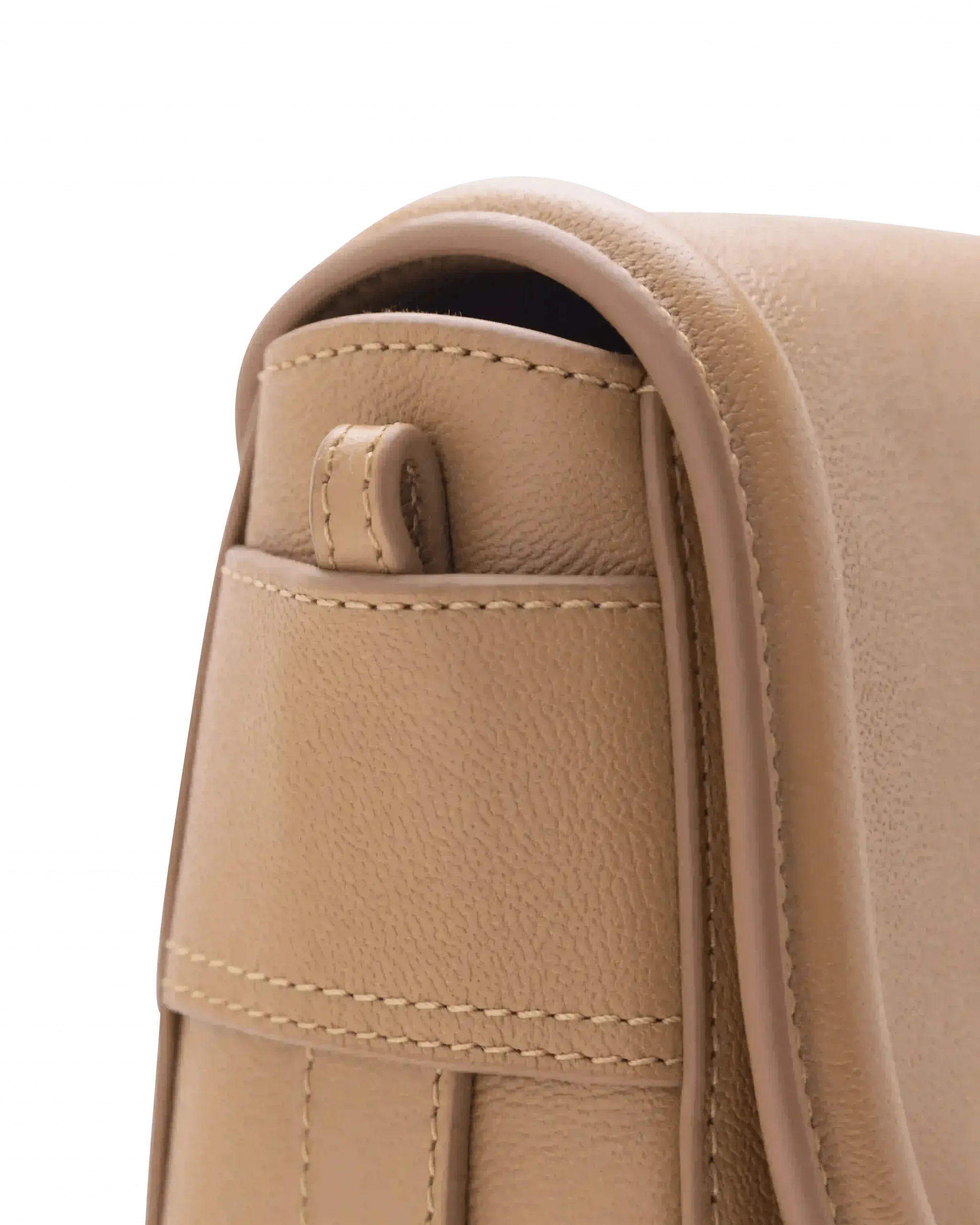 Stylish Mara Crossbody Bag for Women - Fashionable Leather Shoulder Purse with Adjustable Strap - Perfect for Daily Use, Travel, and Shopping