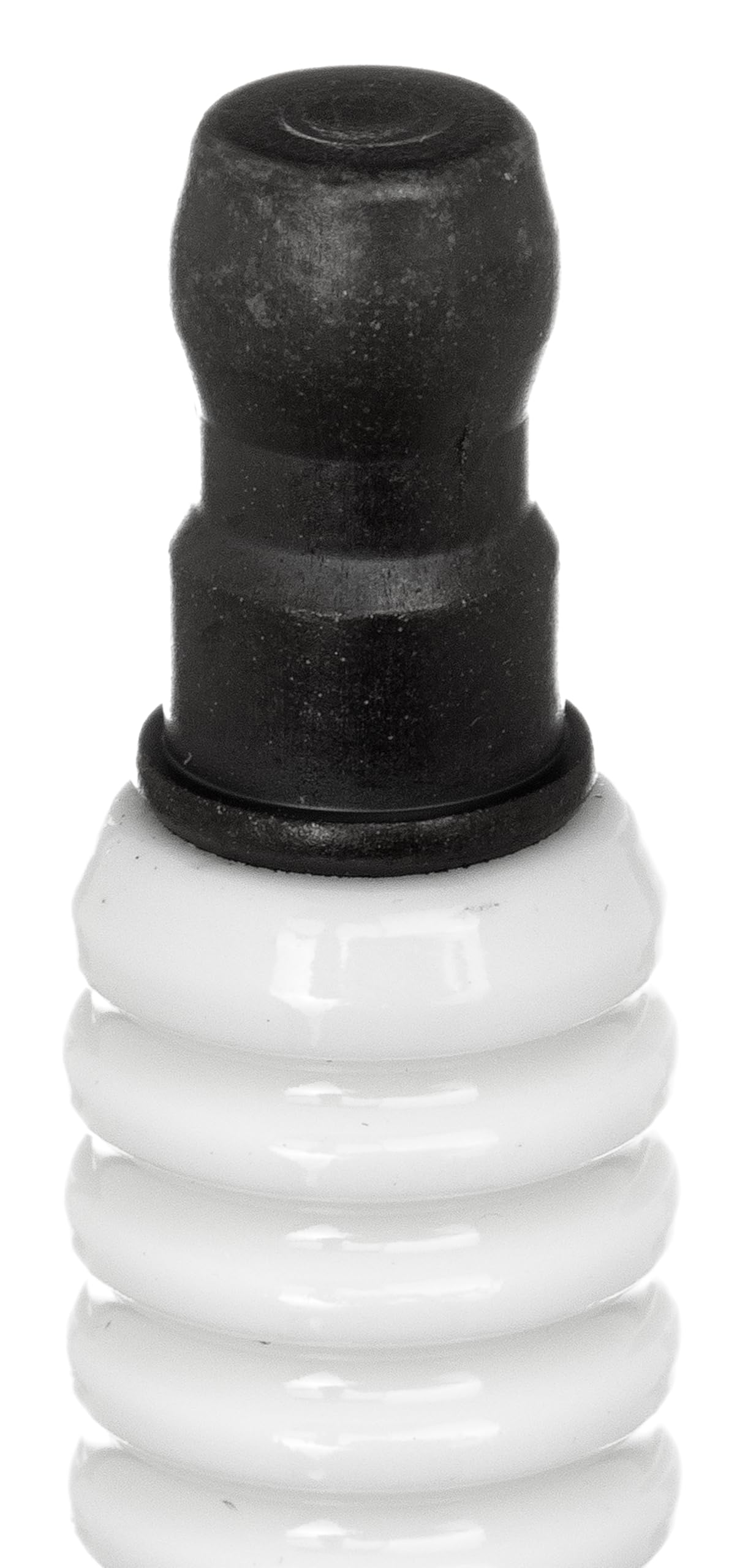 NGK ILTR6R8G Laser Iridium Spark Plug - High Performance Ignition for Cars, Trucks & SUVs - Perfect for Daily Commuting & Highway Driving