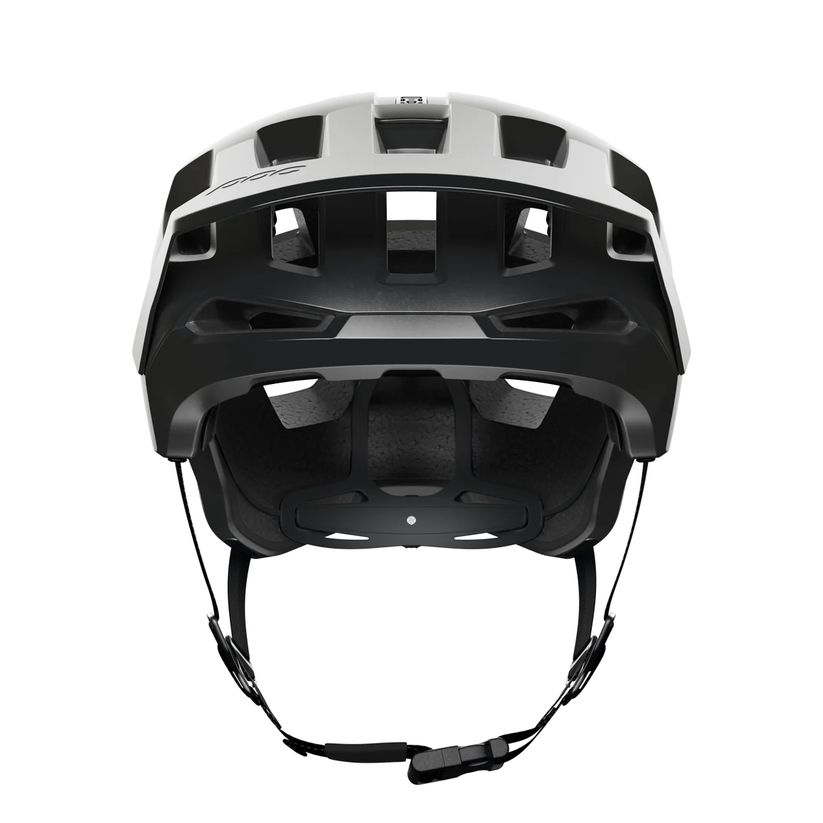 POC 2023 Kortal Bike Helmet - Lightweight MTB & Road Cycling Helmet with MIPS Protection - Perfect for Mountain Biking, Commuting & Outdoor Adventures
