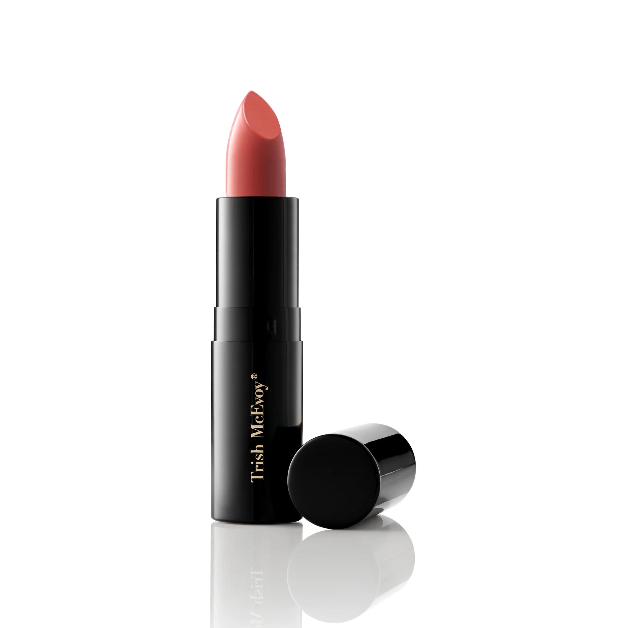 Long-Lasting Easy Lip Color - Hydrating Matte Lipstick for All-Day Wear | Perfect for Work, Parties & Everyday Makeup