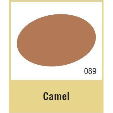 089 Camel