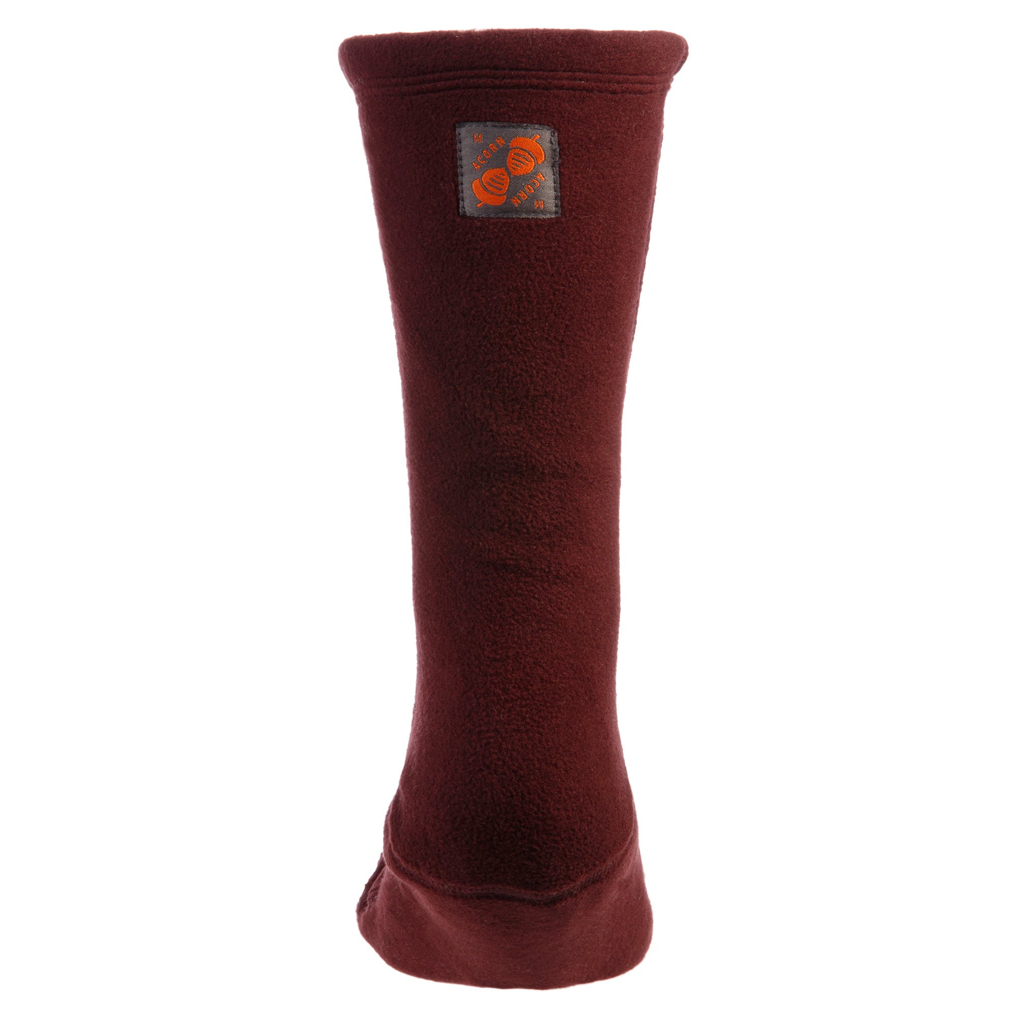 Versafit® Fleece Socks for Men & Women - Ultra Soft Thermal Winter Socks with Non-Slip Grip - Perfect for Cold Weather, Hiking, and Indoor Comfort
