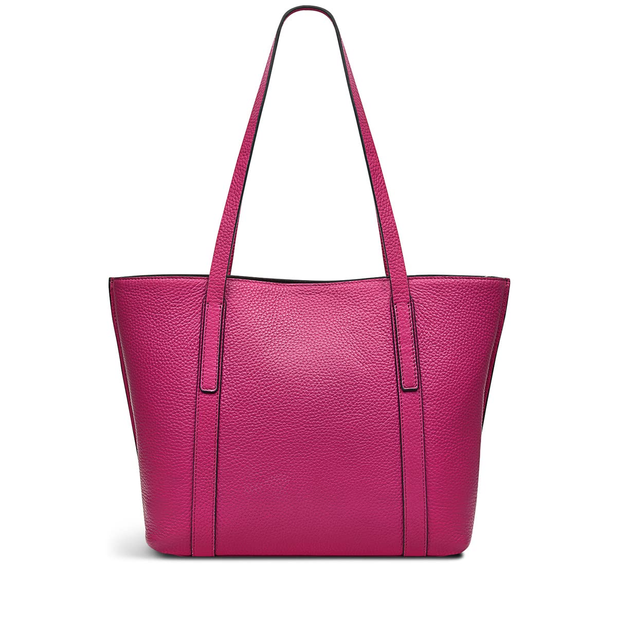 RADLEY London Museum Street Medium Ziptop Tote Bag for Women - Stylish & Spacious Handbag for Work, Travel & Shopping | Water-Resistant & Lightweight Everyday Purse