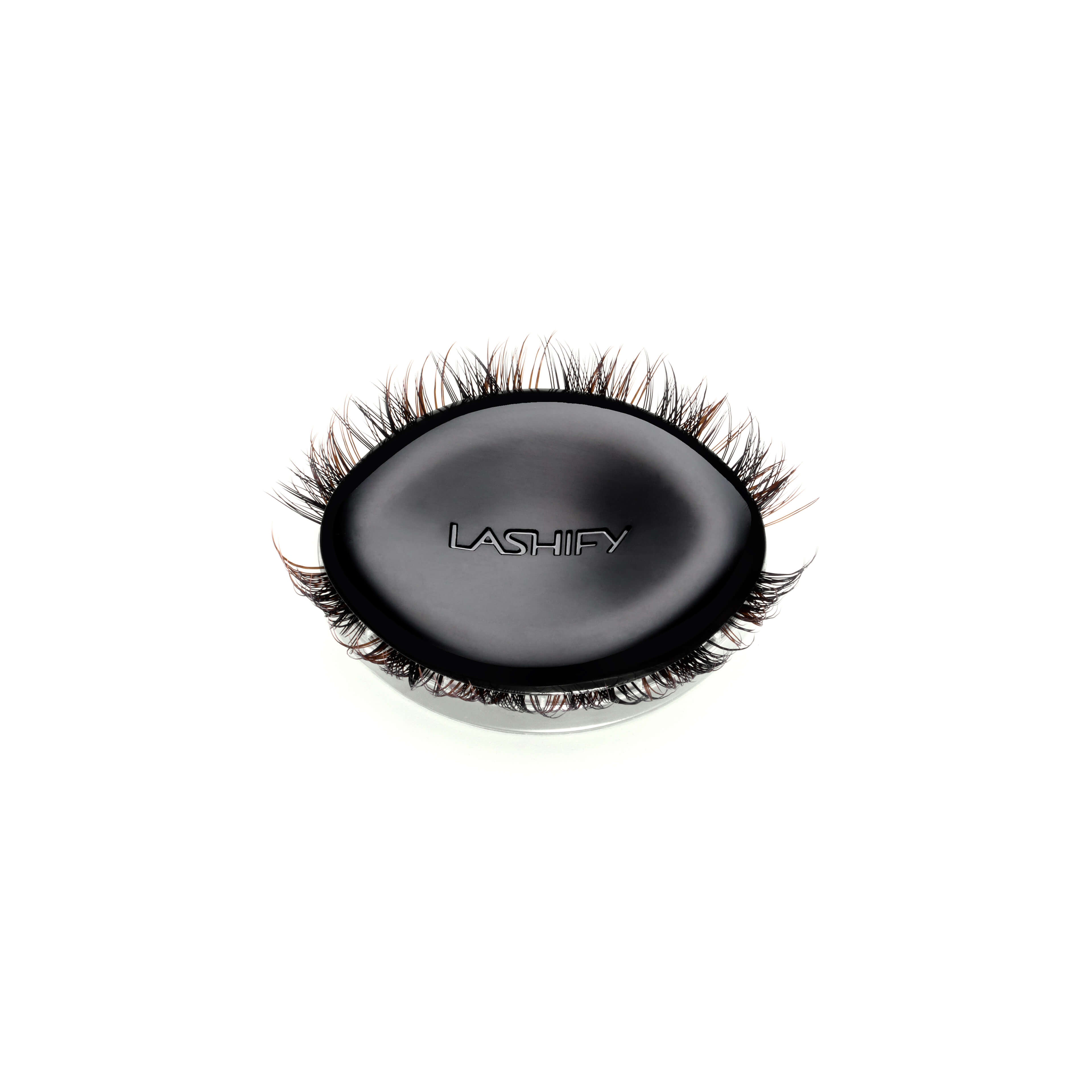 Extreme² Gossamer® Lash Mascara with GripTex™ Technology - Volumizing & Lengthening for Dramatic Eye Makeup | Perfect for Weddings, Parties & Everyday Glam
