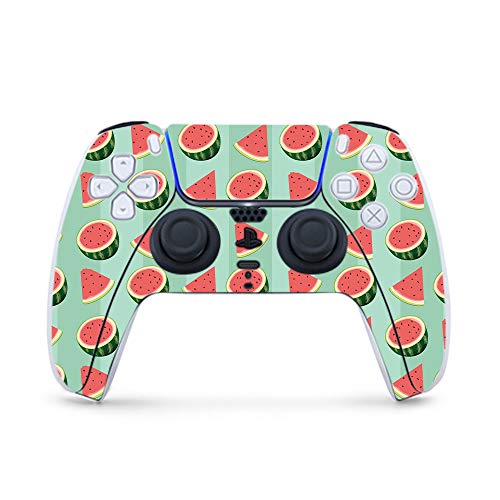 Watermelon Patch
