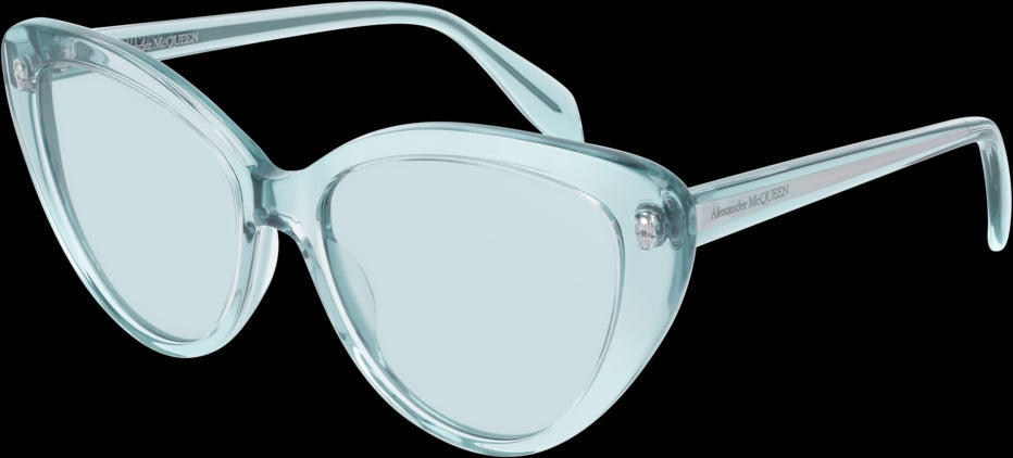 AM0240S-005 - LIGHT-BLUE - LIGHT BLUE
