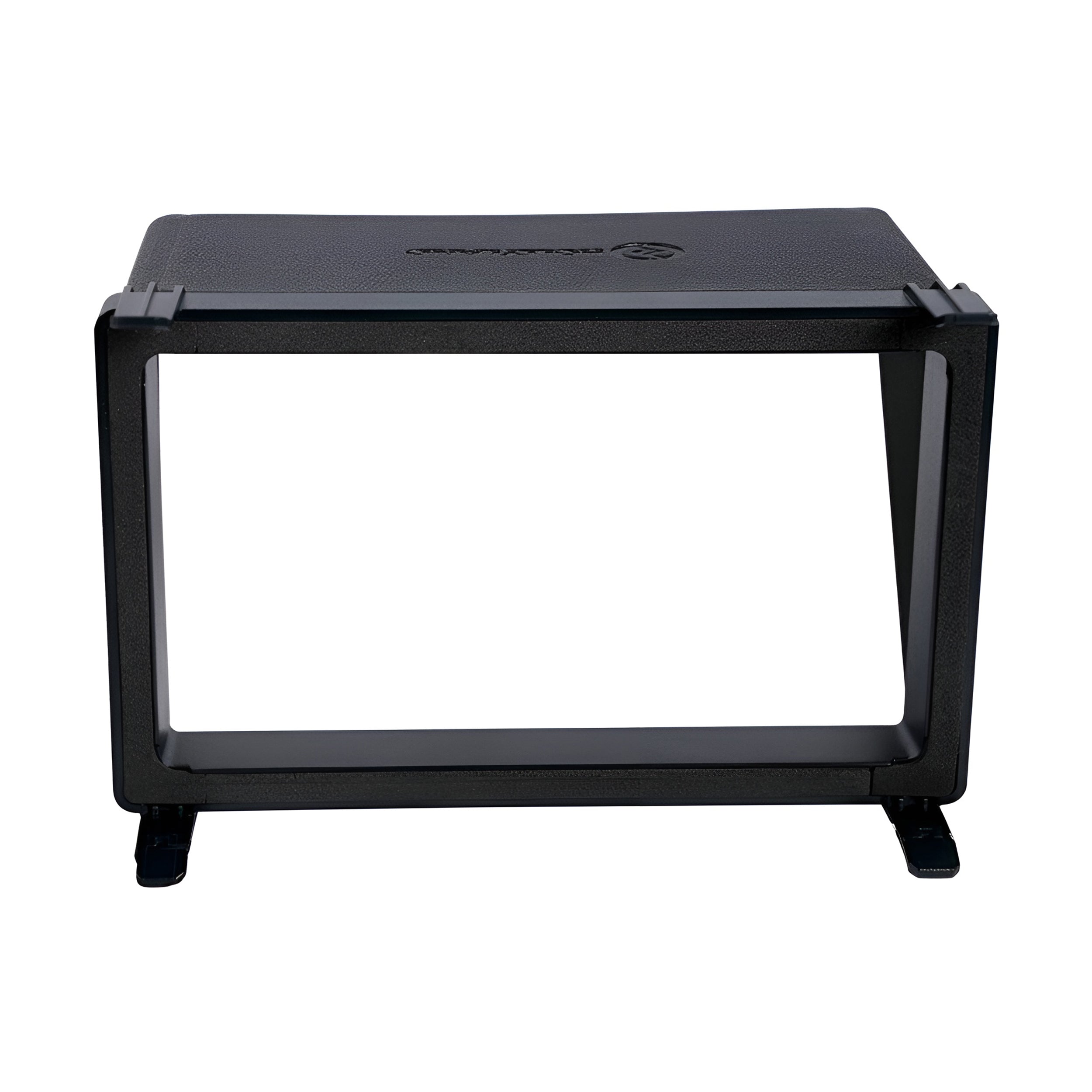 Hollyland HL SH01 Mars M1 Monitor Hood - Sun Shade for Video Camera LCD Screen | Perfect for Outdoor Filming, Photography & Studio Use
