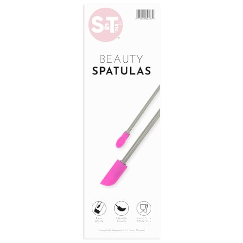 Pink/Grey