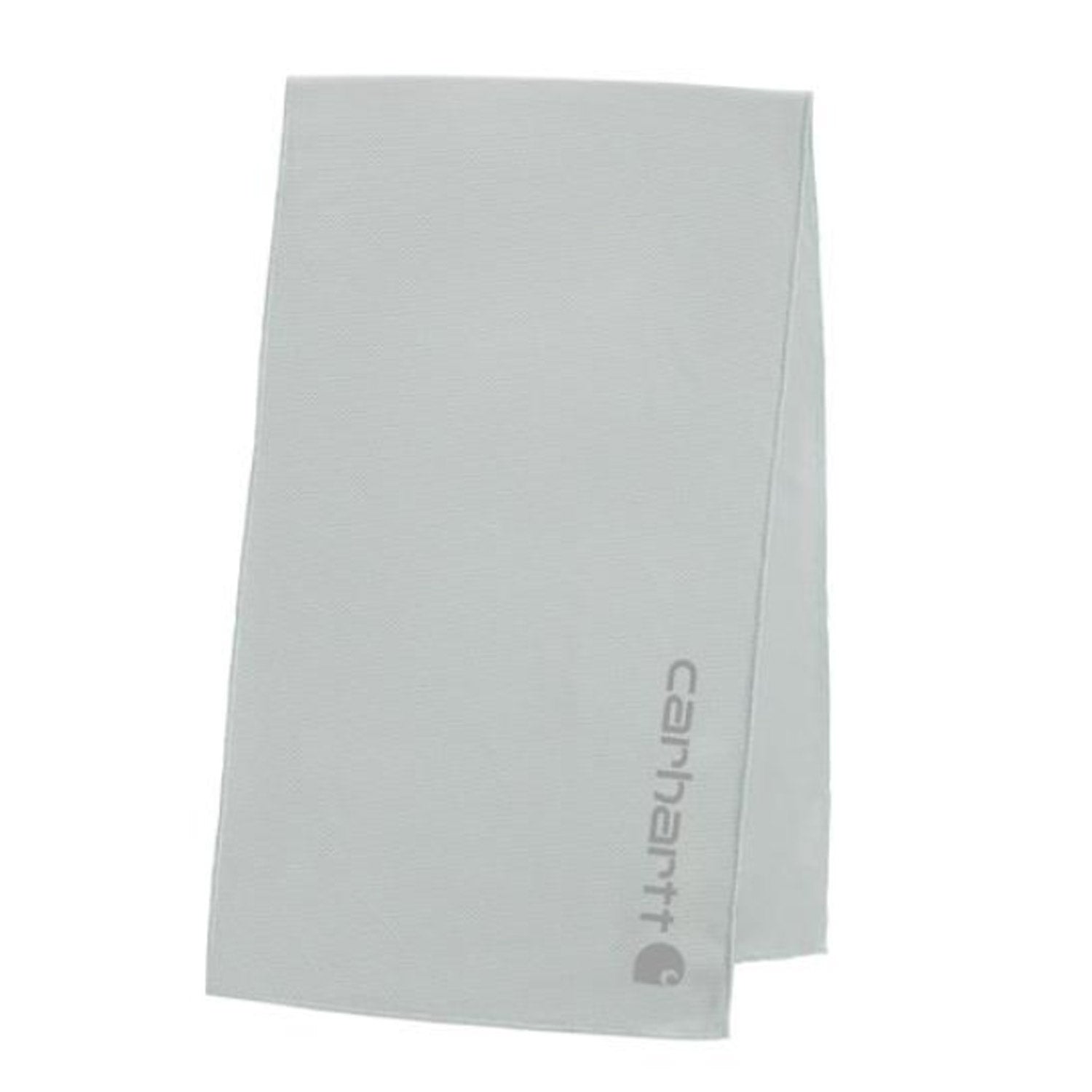 Carhartt Force Sun Defender UPF50 Mesh Cooling Towel for Outdoor Sports, Hiking & Beach - Stay Cool & Protected from UV Rays